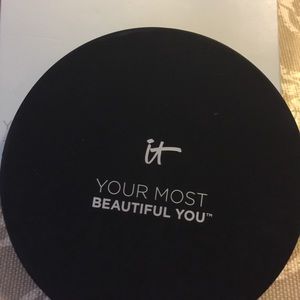 IT Cosmetics “Your Most Beautiful You” palette